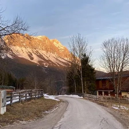 Alpenglueck Schladming - Dachstein By Aa Homes