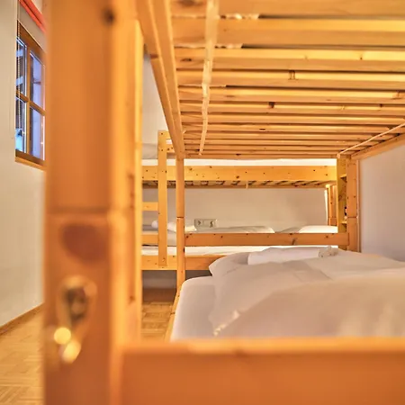 Alpenglueck Schladming - Dachstein By Aa Homes * Санкт-Мартин-ам-Гримминг