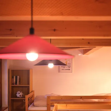 Alpenglueck Schladming - Dachstein By Aa Homes Санкт-Мартин-ам-Гримминг