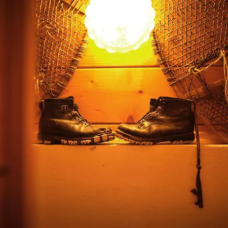 Шале Alpenglueck Schladming - Dachstein By Aa Homes *