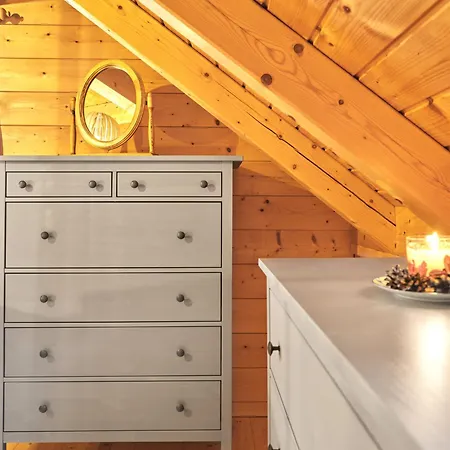 Chalet Alpenglueck Schladming - Dachstein By Aa Homes *