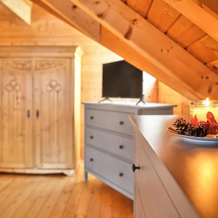 Alpenglueck Schladming - Dachstein By Aa Homes Шале Санкт-Мартин-ам-Гримминг