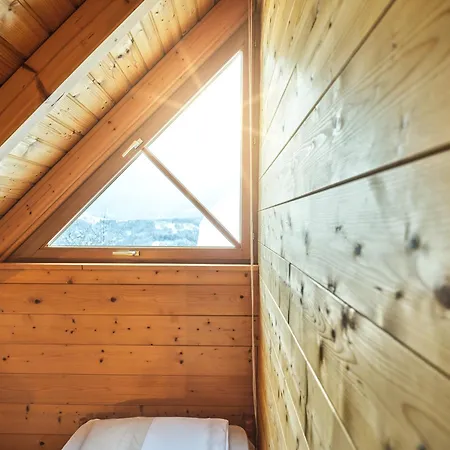 Alpenglueck Schladming - Dachstein By Aa Homes Sankt Martin am Grimming