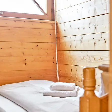 Alpenglueck Schladming - Dachstein By Aa Homes * Sankt Martin am Grimming