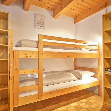 Alpenglueck Schladming - Dachstein By Aa Homes Санкт-Мартин-ам-Гримминг