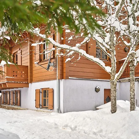 Alpenglueck Schladming - Dachstein By Aa Homes Chalet Sankt Martin am Grimming