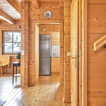 Alpenglueck Schladming - Dachstein By Aa Homes Шале Санкт-Мартин-ам-Гримминг