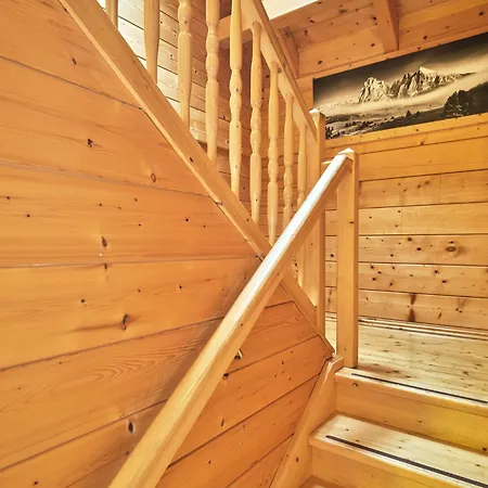 Alpenglueck Schladming - Dachstein By Aa Homes *