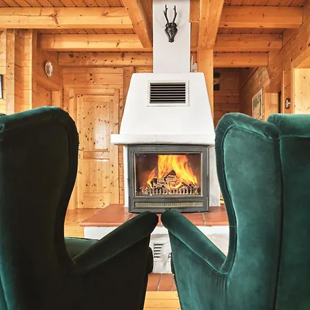 Alpenglueck Schladming - Dachstein By Aa Homes * Sankt Martin am Grimming