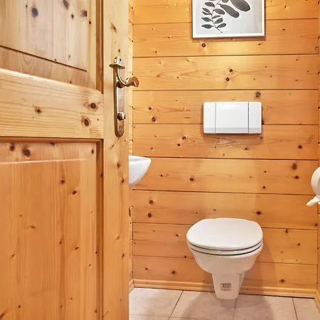 Alpenglueck Schladming - Dachstein By Aa Homes Санкт-Мартин-ам-Гримминг