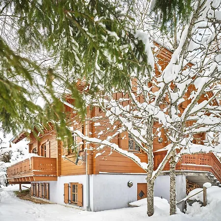 Шале Alpenglueck Schladming - Dachstein By Aa Homes *