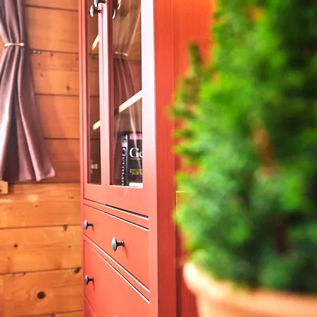 Alpenglueck Schladming - Dachstein By Aa Homes *