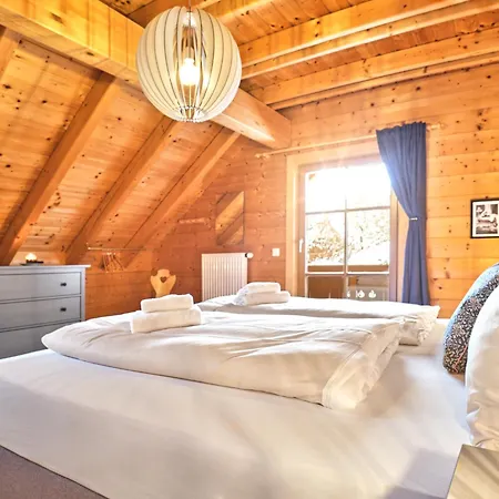 Alpenglueck Schladming - Dachstein By Aa Homes