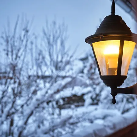 Шале Alpenglueck Schladming - Dachstein By Aa Homes Санкт-Мартин-ам-Гримминг