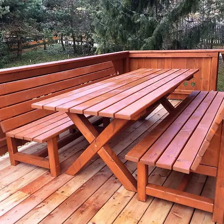 Alpenglueck Schladming - Dachstein By Aa Homes Шале *