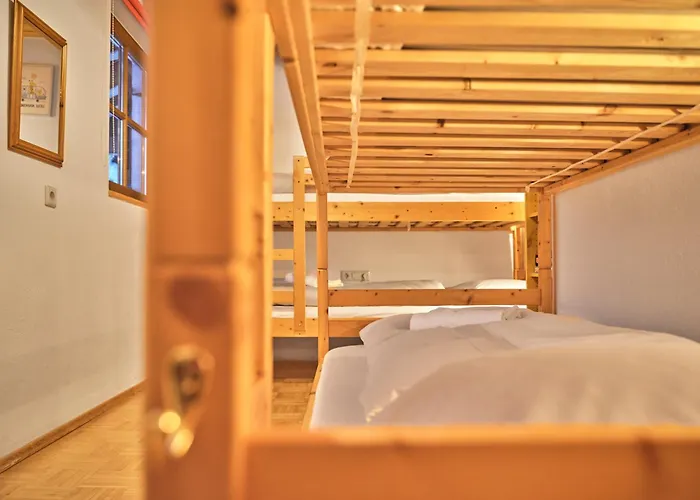 Alpenglueck Schladming - Dachstein By Aa Homes * Sankt Martin am Grimming