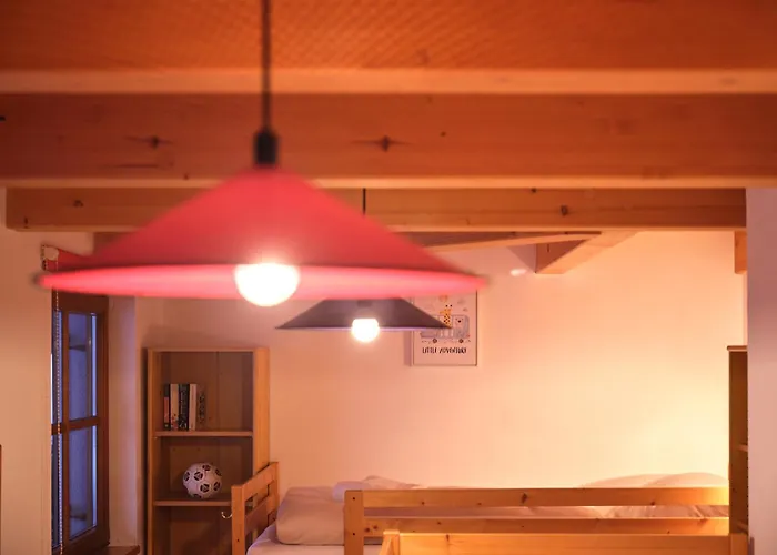 Alpenglueck Schladming - Dachstein By Aa Homes Sankt Martin am Grimming