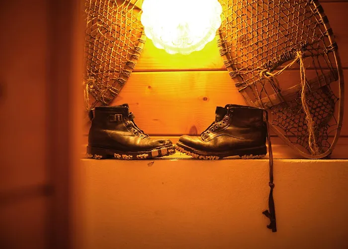 Chalet Alpenglueck Schladming - Dachstein By Aa Homes *