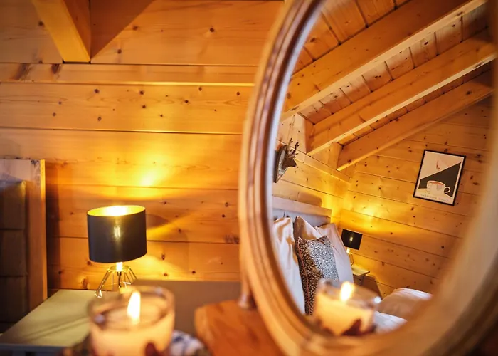 Alpenglueck Schladming - Dachstein By Aa Homes