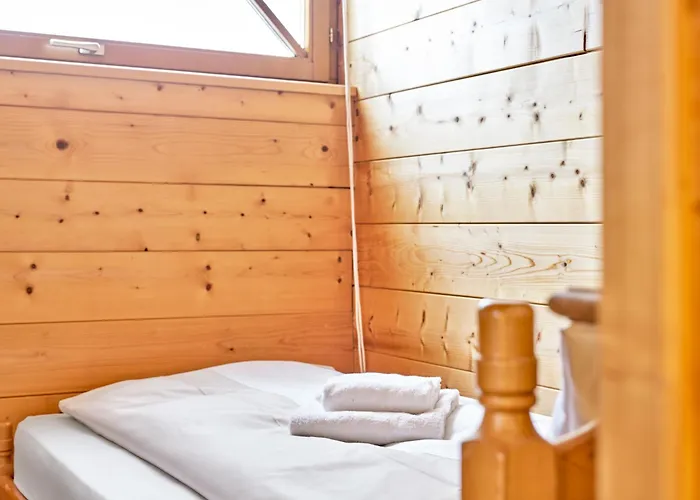 Alpenglueck Schladming - Dachstein By Aa Homes * Sankt Martin am Grimming