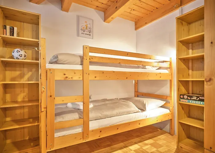 Alpenglueck Schladming - Dachstein By Aa Homes Sankt Martin am Grimming