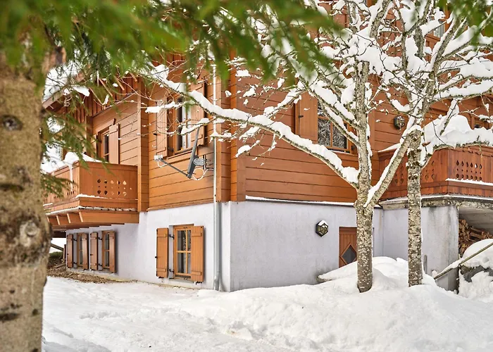 Alpenglueck Schladming - Dachstein By Aa Homes Chalet Sankt Martin am Grimming