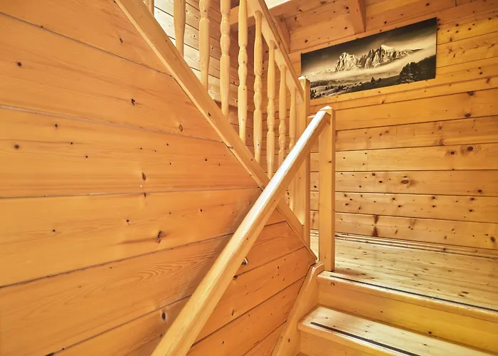 Alpenglueck Schladming - Dachstein By Aa Homes *