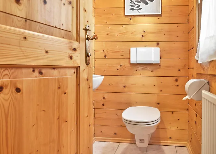 Alpenglueck Schladming - Dachstein By Aa Homes Sankt Martin am Grimming