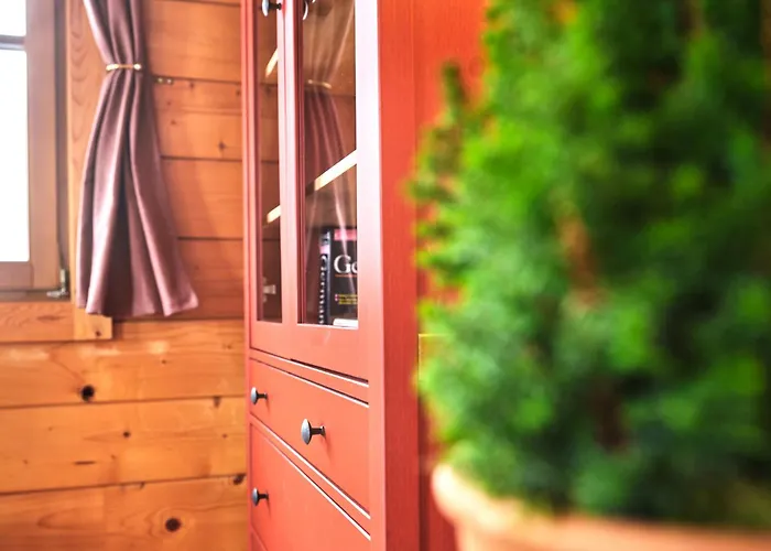 Alpenglueck Schladming - Dachstein By Aa Homes *