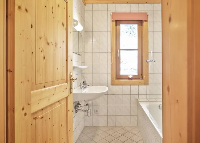 Chalet Alpenglueck Schladming - Dachstein By Aa Homes *