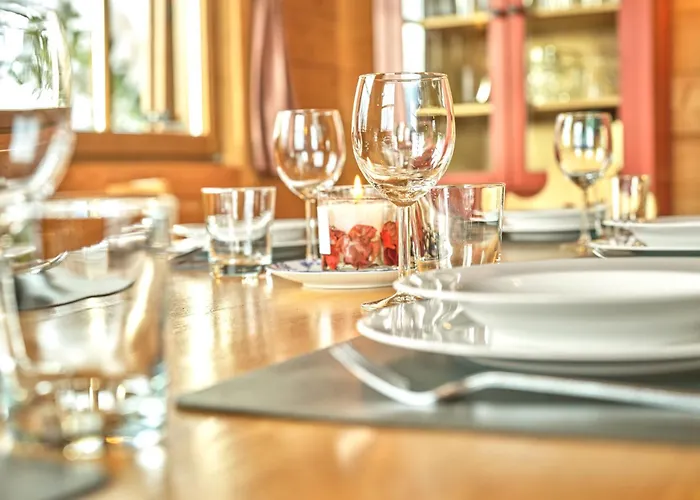 Alpenglueck Schladming - Dachstein By Aa Homes Sankt Martin am Grimming